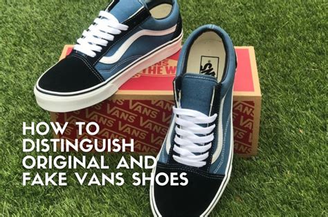 fake vans shoes india|are vans shoes genuine.